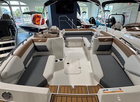 Anglers Marine